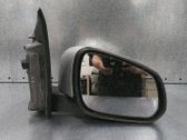 Außenspiegel elektrisch Tür vorne