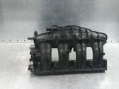 Ansaugbrücke Ansaugkrümmer