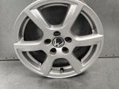 Llanta forjada R15