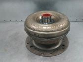 Torque converter