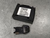 Phone control unit/module