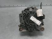 Generator/alternator