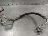 Air conditioning (A/C) pipe/hose