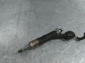 Injecteur de carburant