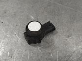Parksensor PDC