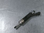 Injecteur de carburant