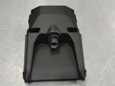 Windshield/windscreen camera