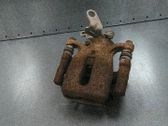 Caliper del freno trasero
