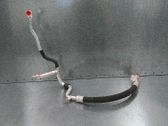 Manguera/tubo del aire acondicionado (A/C)