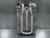 Battery charger (optional)