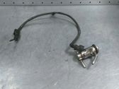 AdBlue injector
