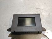 Screen/display/small screen