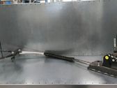 Gear shifter/selector