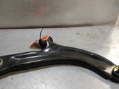 Fourchette, bras de suspension inférieur avant