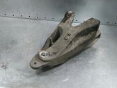 Support de moteur, coussinet