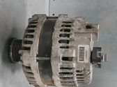 Generator/alternator