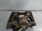 Bremssattel vorne