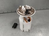 In-tank fuel pump