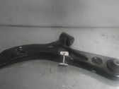 Front control arm