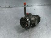 Power steering pump