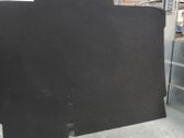 Doublure de coffre arrière, tapis de sol