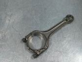Bielle moteur