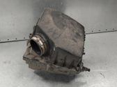 Air filter box