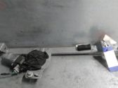 Motor del regulador de la ventanilla de la puerta delantera
