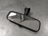 Embellecedor de espejo retrovisor