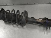 Front shock absorber/damper