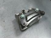 Gearbox mount