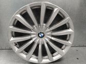 Llanta forjada R19