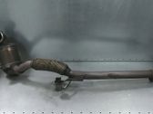 Muffler/silencer