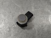 Sensor de aparcamiento PDC
