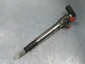 Injektor Einspritzdüse