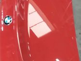 Tailgate/trunk/boot lid