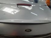Tailgate/trunk/boot lid