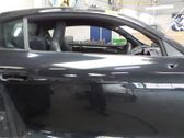 Puerta (Coupé 2 puertas)