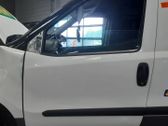 Door (2 Door Coupe)