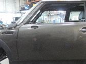 Ovi (2-ovinen coupe)