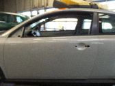 Puerta (Coupé 2 puertas)