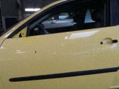 Puerta (Coupé 2 puertas)
