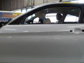 Door (2 Door Coupe)