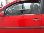 Puerta (Coupé 2 puertas)