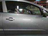 Door (2 Door Coupe)