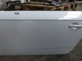 Ovi (2-ovinen coupe)