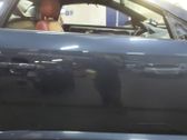 Porte (coupé 2 portes)