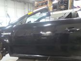 Puerta (Coupé 2 puertas)