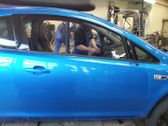 Door (2 Door Coupe)