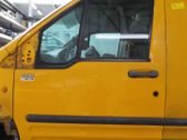 Door (2 Door Coupe)